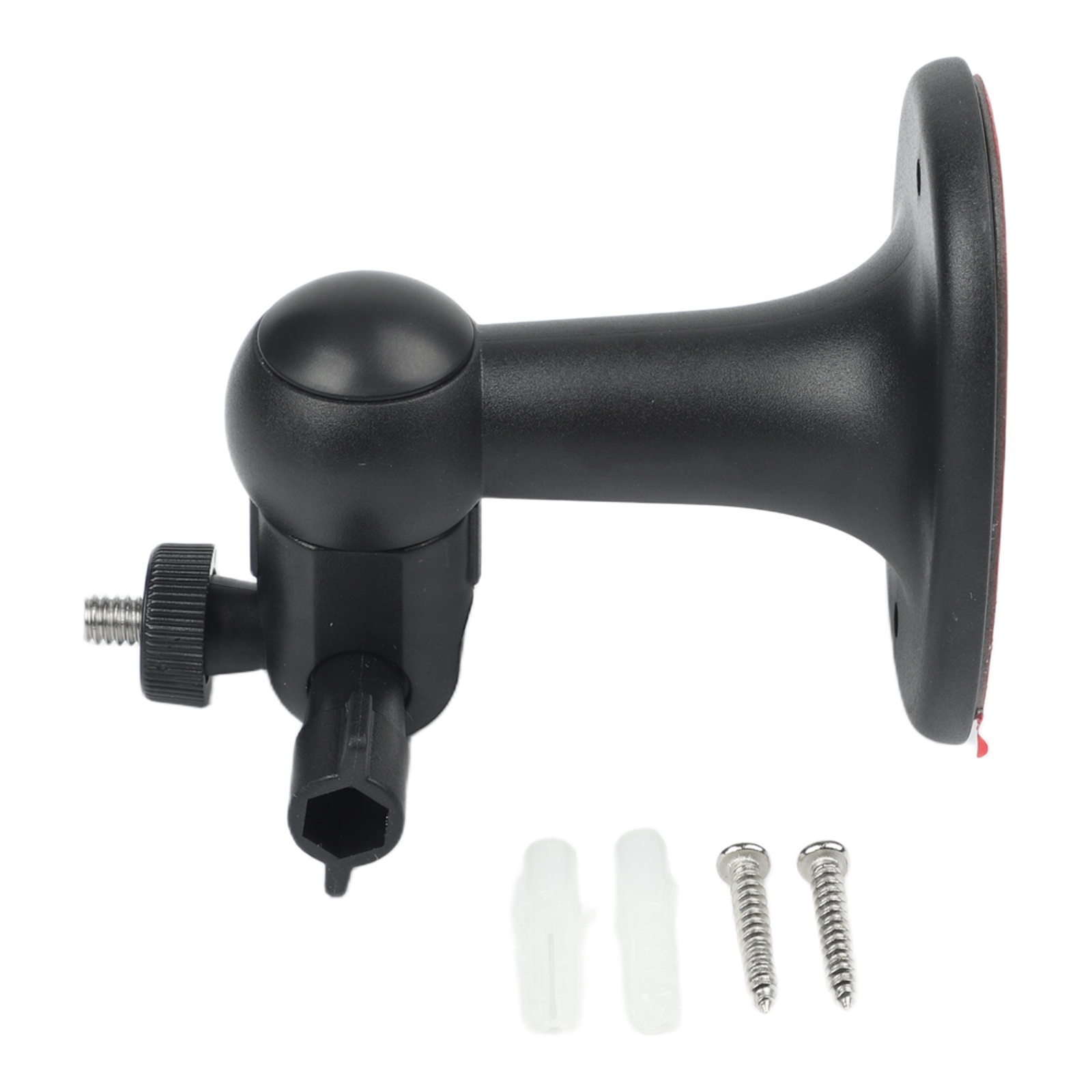 ABS Wall Mount with 360 Degree - огляд і ціна Eufy Camera E220