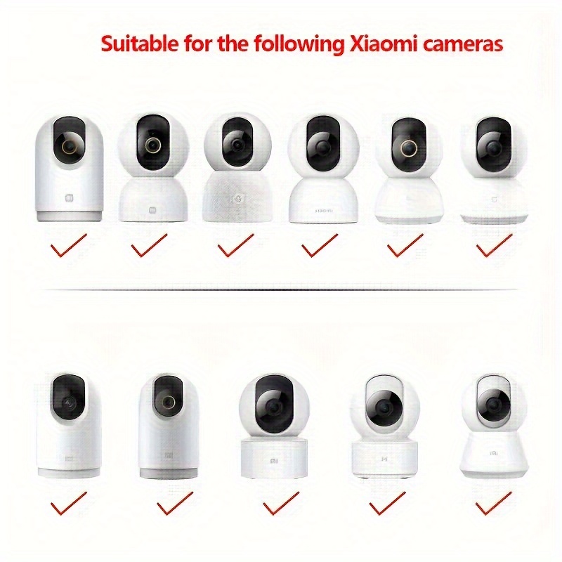 Suitable for the snap-in acces - огляд і ціна Eufy Camera E220