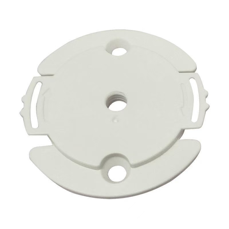 Suitable for the snap-in acces - огляд і ціна Eufy Camera E220