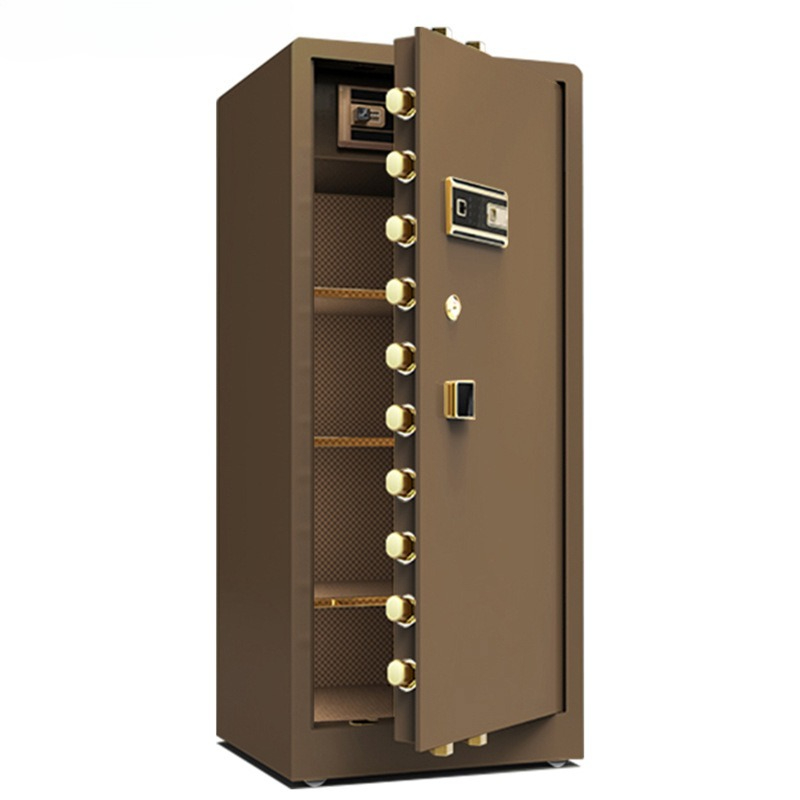 *-*modern Secret Storage Elect - огляд і ціна Home Security America