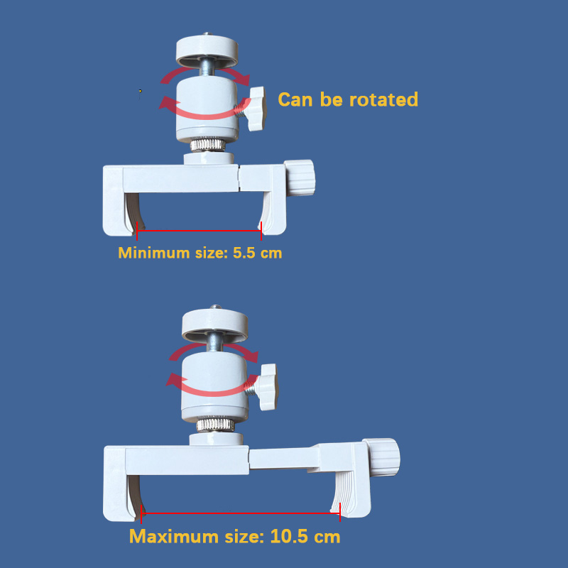 Video surveillance bracket No  - огляд і ціна Eufy Camera E220