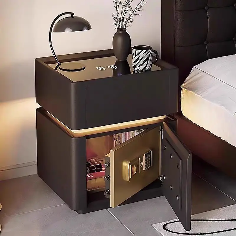 Security Multifunctional Wirel - огляд і ціна Home Security America