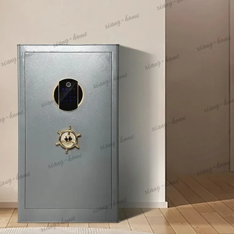 LSNordic saving piggy banks Fo - огляд і ціна Home Security America