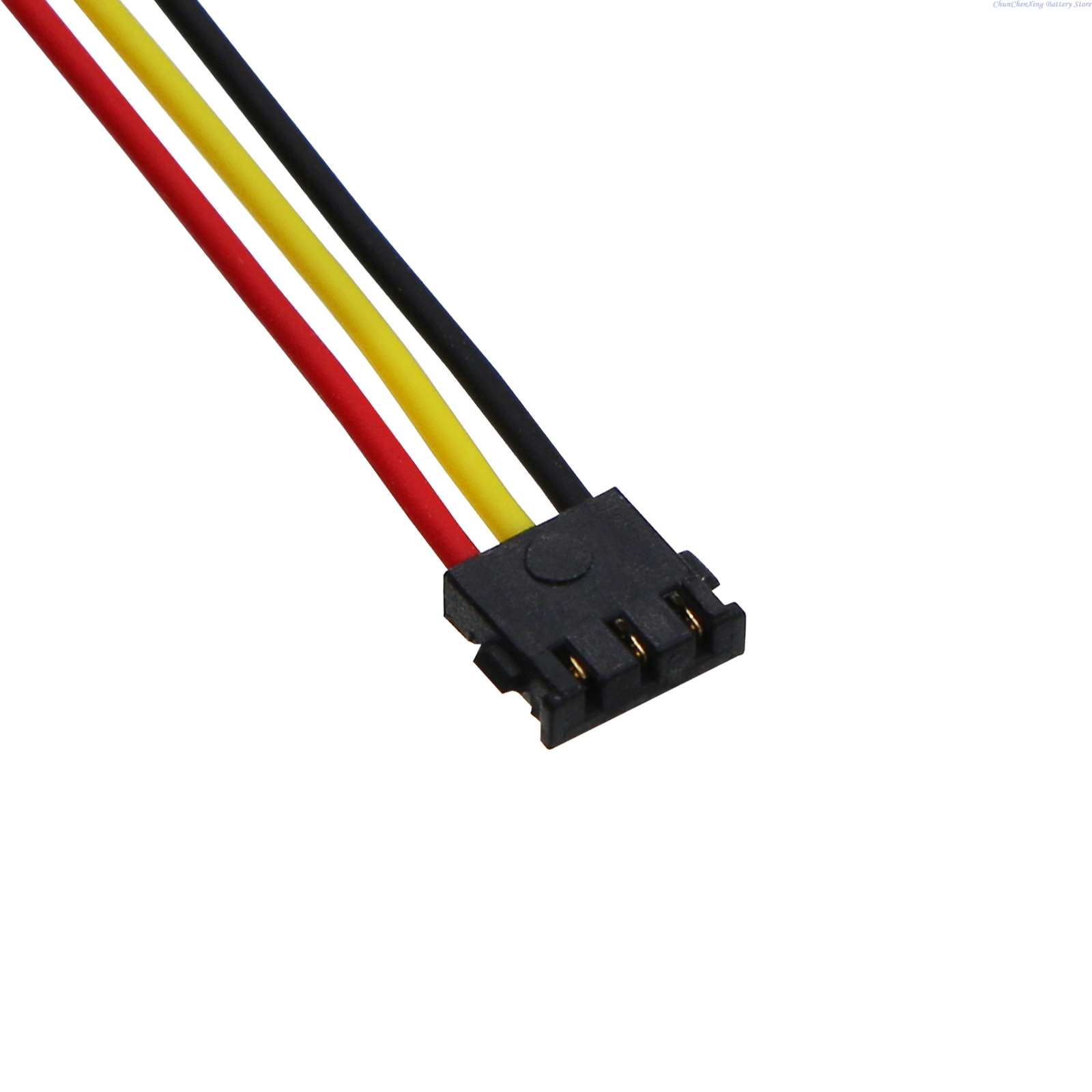 Cameron Sino 3.7V 400mAh Repla - огляд і ціна Home Security Battery Replacement