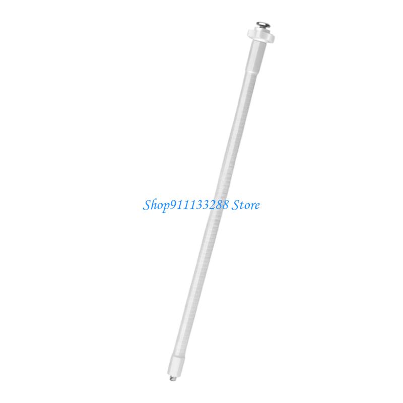 G88D Curtain Track Holder for  - огляд і ціна Eufy Camera E220