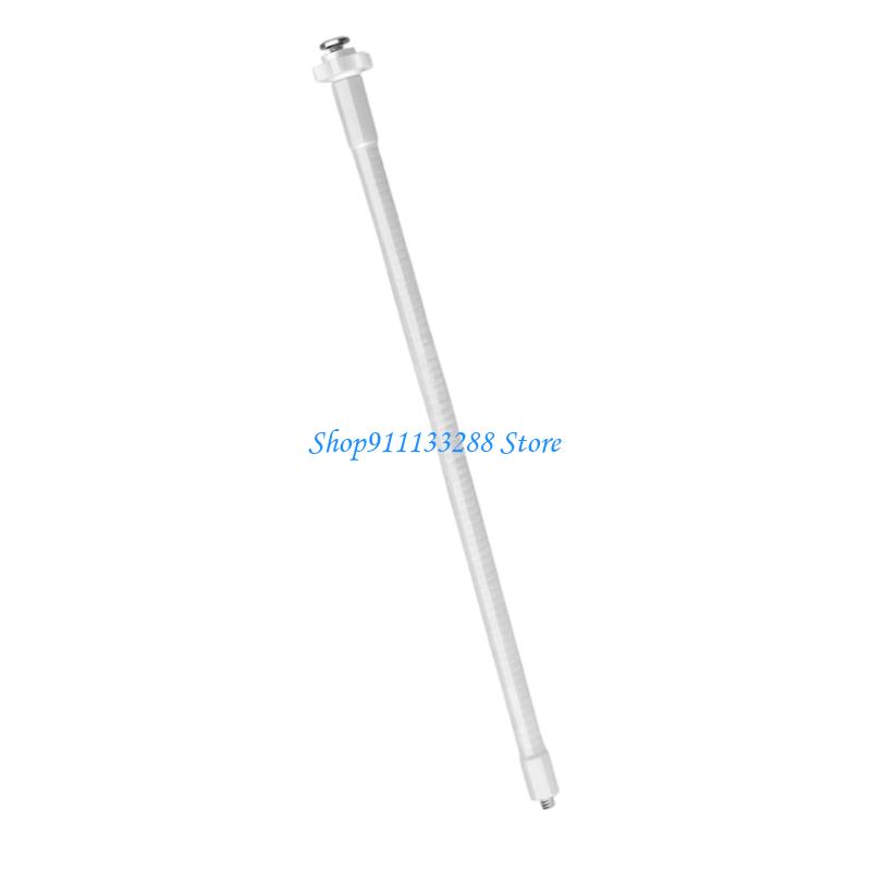 G88D Curtain Track Holder for  - огляд і ціна Eufy Camera E220