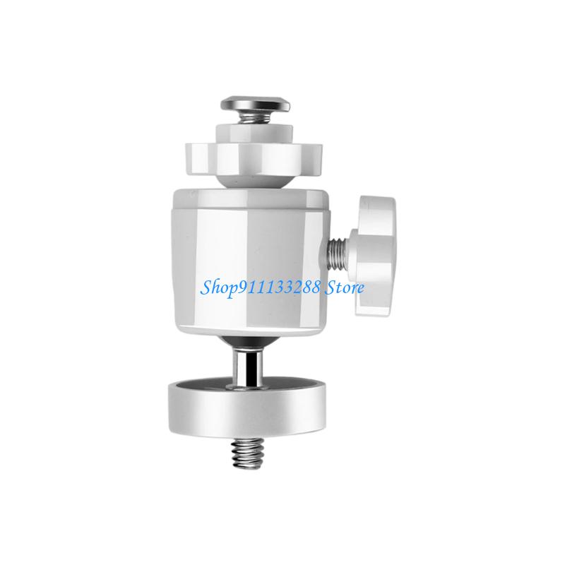 G88D Curtain Track Holder for  - огляд і ціна Eufy Camera E220