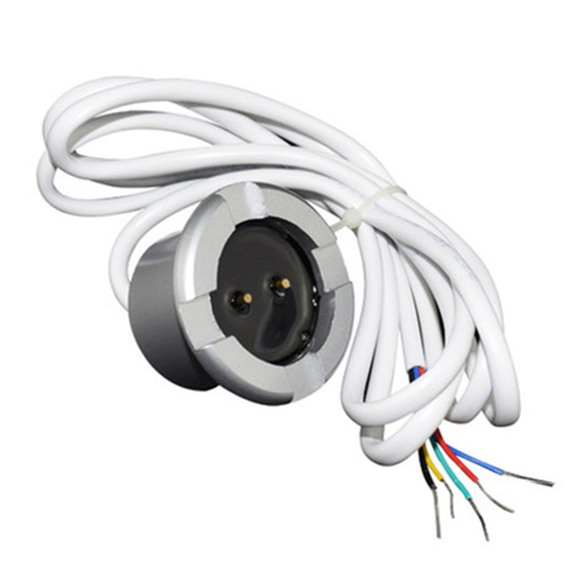 A64I DC12V/24V Immersion Wired - огляд і ціна Sim Gsm Alarm