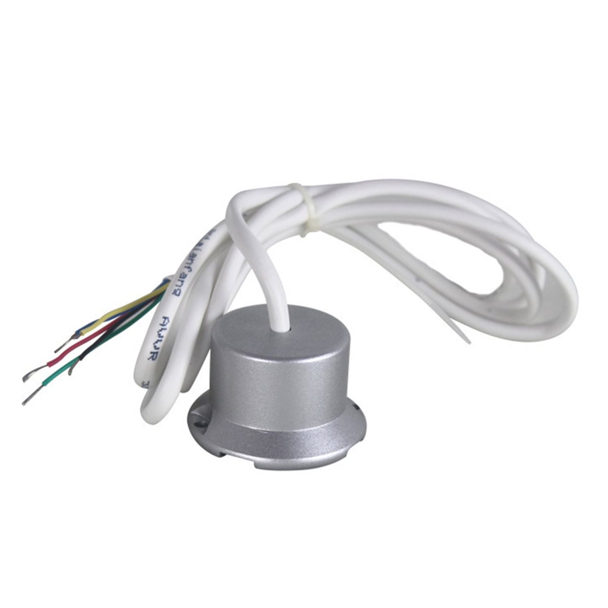 A64I DC12V/24V Immersion Wired - огляд і ціна Sim Gsm Alarm