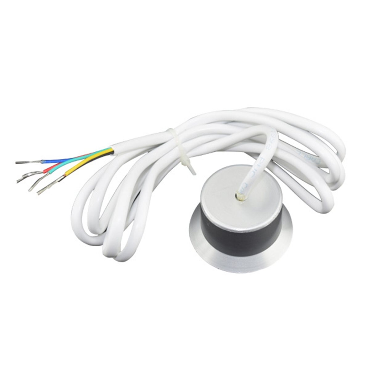 A64I DC12V/24V Immersion Wired - огляд і ціна Sim Gsm Alarm