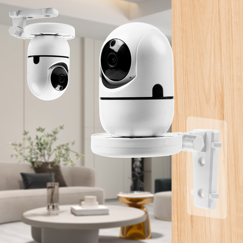 mount brackets for security ca - огляд і ціна Eufy Camera E220