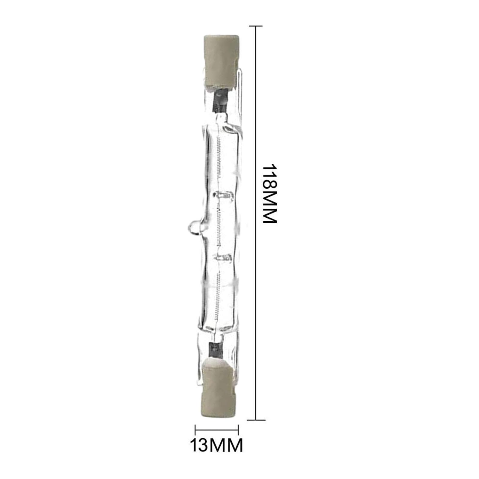 Halogen Floodlight Security Bu - огляд і ціна Home Security Flood Lights