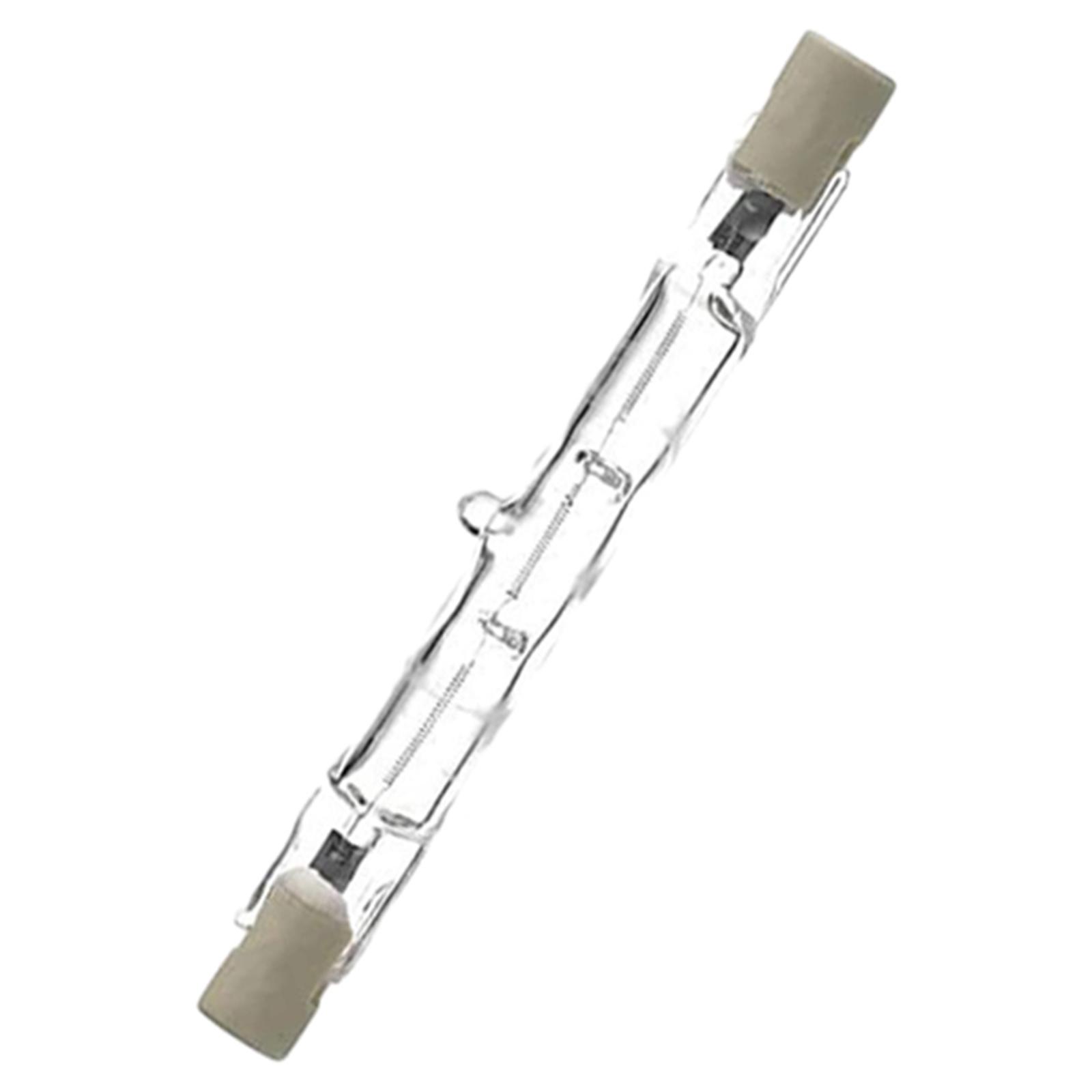 Halogen Floodlight Security Bu - огляд і ціна Home Security Flood Lights