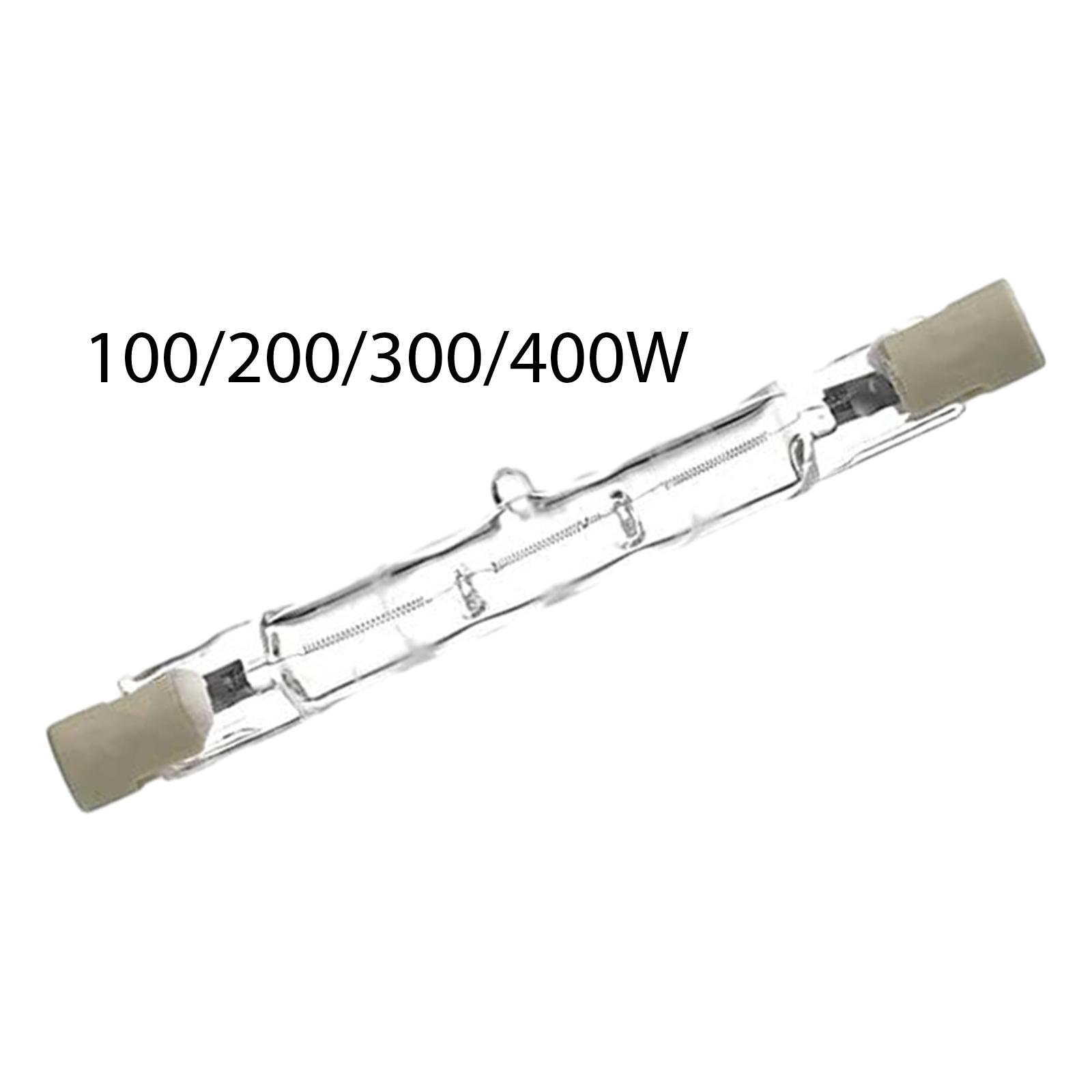 Halogen Floodlight Security Bu - огляд і ціна Home Security Flood Lights