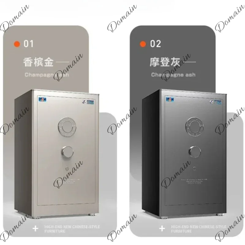 M Home Invisible Fingerprint S - огляд і ціна Home Security America